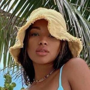 Princess Polly Bucket Hat